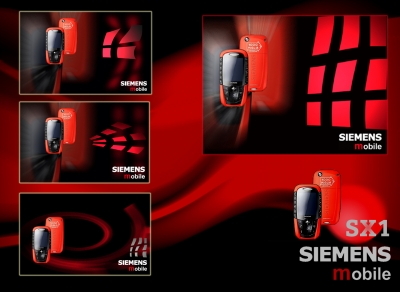 SX1ͼ-1.jpg