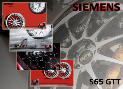 s65gttͼ-1.jpg