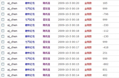 02.jpg