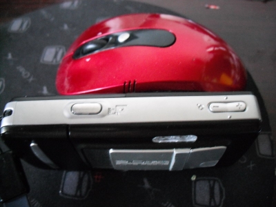 DSCF0117.JPG