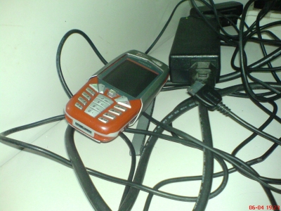 DSC00013.JPG