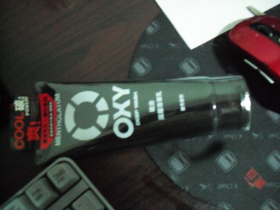 DSCF0110.JPG