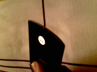 IMG0156A.jpg
