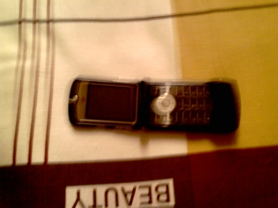 IMG0153A.jpg