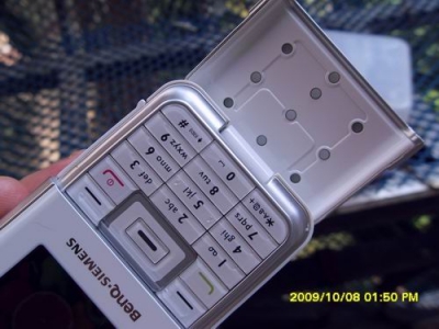 SDC10246.JPG