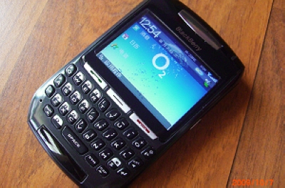 CIMG4457(2).jpg