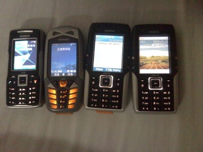 moto_0089.jpg