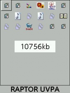 DispCapture.JPG