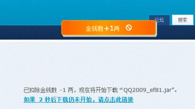 ޱ.gif