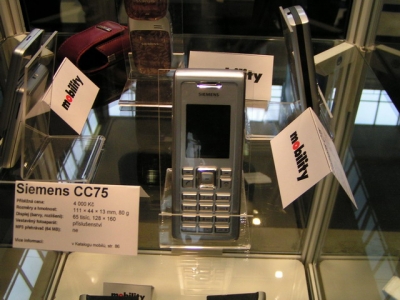 _622_CC75.jpg