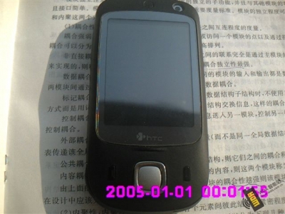 20091011_589410f4687efa8789e1YclfjJbi04Z9.jpg