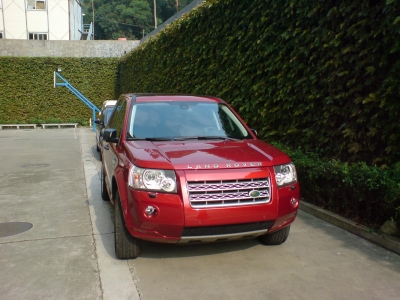 DSC03071.jpg