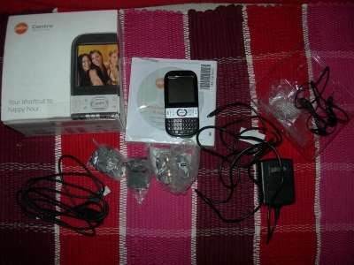 DSCN0320_С.JPG