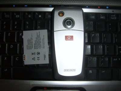 SUC56415.JPG
