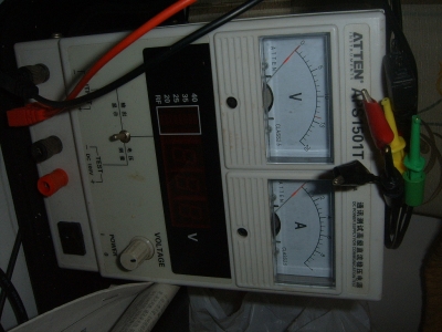SUC56420.JPG