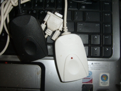 SUC56424.JPG