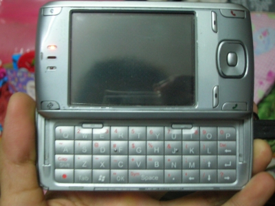 DSCN1927.jpg