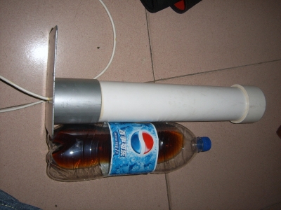 SUC56433.JPG