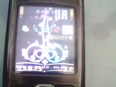 ͼƬ 003.jpg