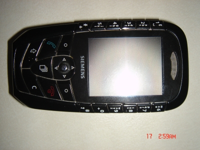 A1.JPG
