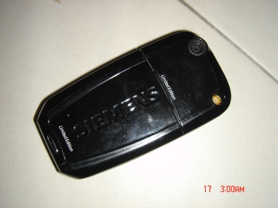 A3.JPG