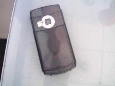 ͼƬ 006.jpg