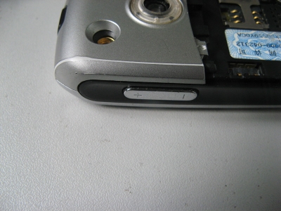 IMG_7285_С.JPG