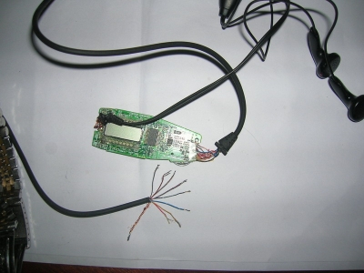 DSCN6358.JPG