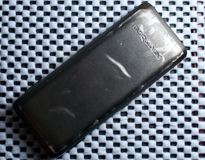 S68-02-.jpg