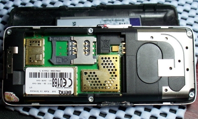 S68-07-.jpg