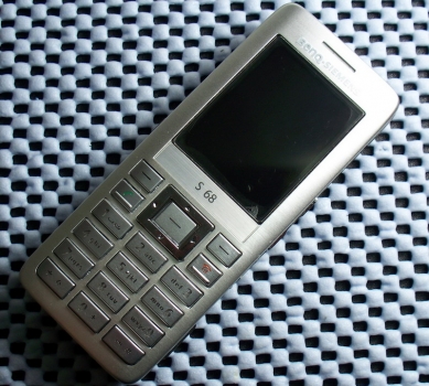 S68-01-.jpg
