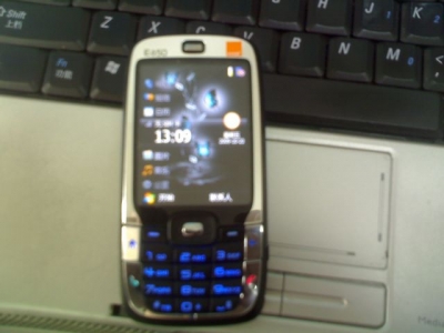 nEO_IMG_PIC009.jpg