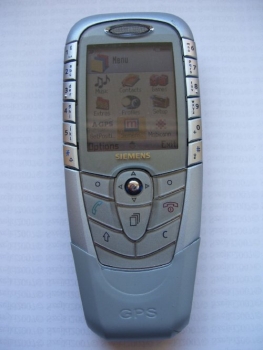 d2ca6842dc952a4cmed.jpg