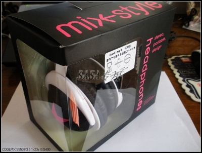 DSCN0777.jpg