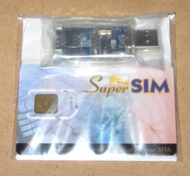 һ16