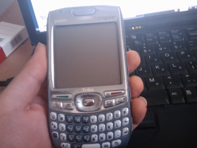 2009-11-03 15.34.26.jpg