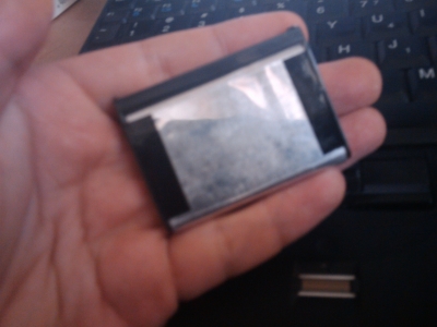 2009-11-03 15.35.53.jpg