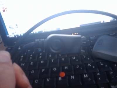 2009-11-03 15.36.27.jpg