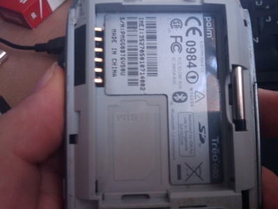 2009-11-03 15.35.42.jpg
