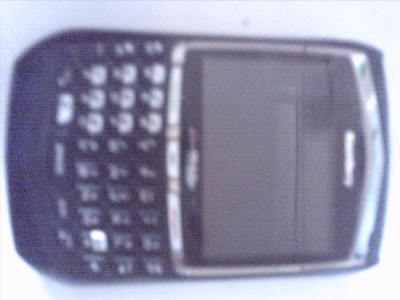 SXG_0208.jpg