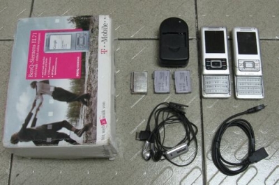 Ƭ 008.jpg
