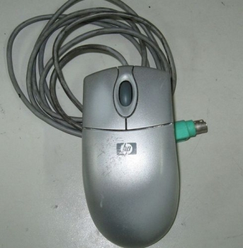 Ƭ 003.jpg