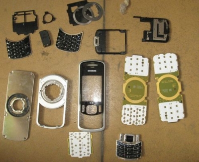 Ƭ 040.jpg