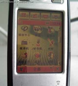 03.jpg