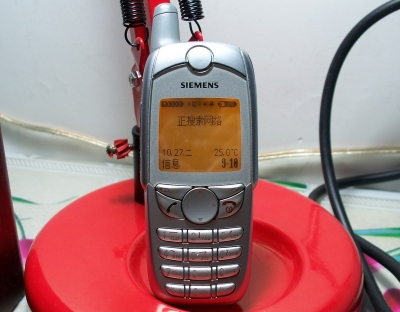 6688-01.jpg