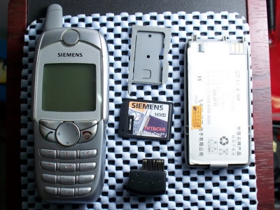 6688-06.jpg