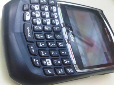 IMG00018-20091110-0910.jpg