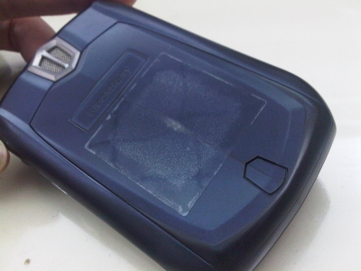 IMG00020-20091110-0911.jpg