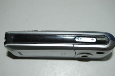 S65ϴ3.jpg