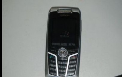 S65ϴ4.jpg